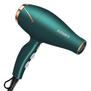سشوار حرفه ای کیمی مدل KM-8222
