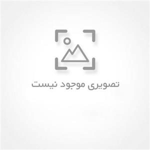 اتوماتیک استارت پژو 405 ( 3 پیچ ) اتحاد طلایی آسیا AGU