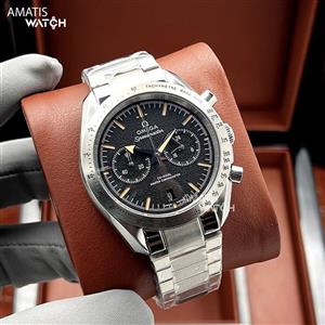 ساعت مچی مردانه امگا 3023 Omega Speedmaster 