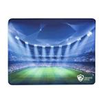 Beyond  BA811 Mousepad