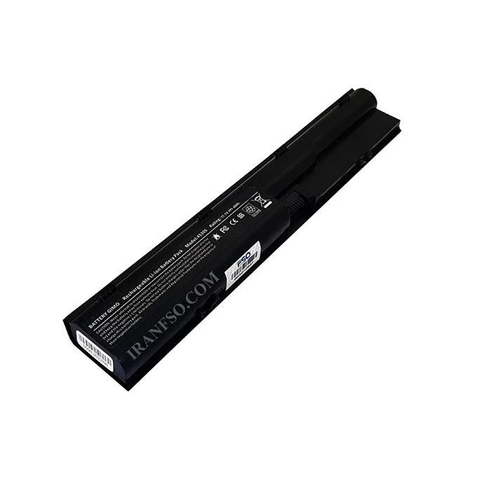 HP ProBook 4530s 6Cell Laptop Battery