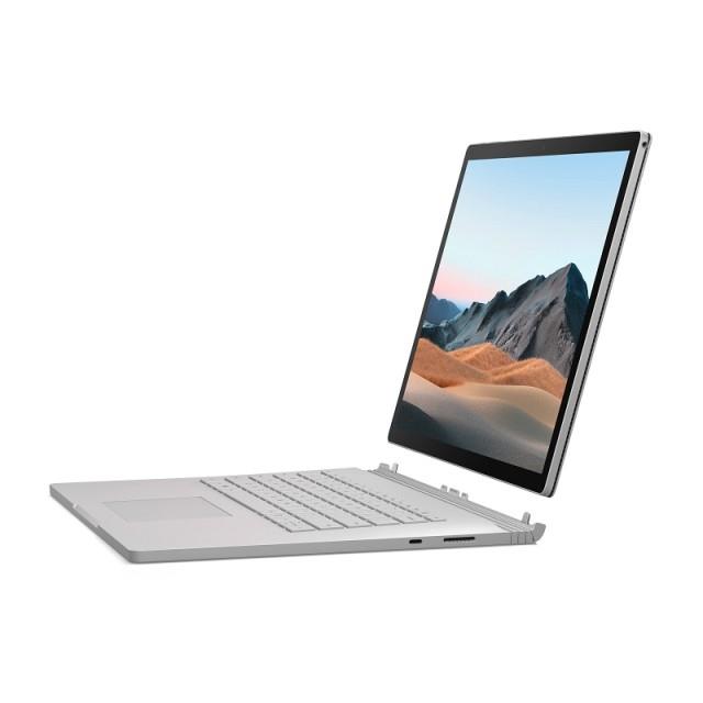 Microsoft Surface BOOK 1 Laptop  