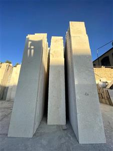 سنگ مرودشت کدS08291