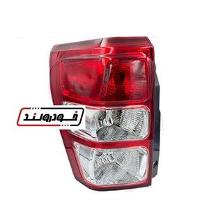 چراغ خطر عقب چپ سوزوکی ویتارا چین