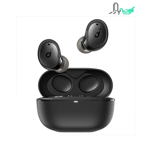 هندزفری بلوتوثی انکر مدل LIFE DOT 3i