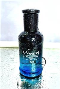عطر ادکلن هوگو بوس