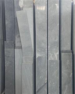 چینی کریستال سابیده