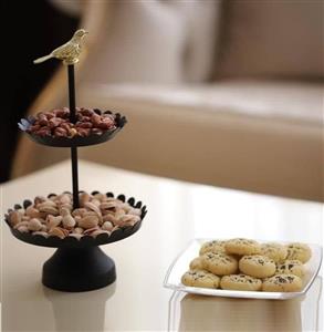 خرما خوری بلبل ۲طبقه بزرگ