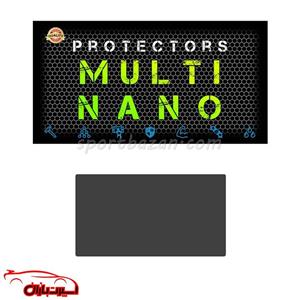 محافظ صفحه نمایش مانیتور جک T8