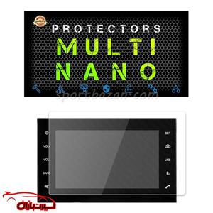 محافظ صفحه نمایش مانیتور ام وی ام X22