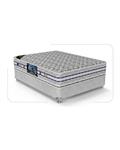 Datis mattress تشک یک نفره طبی بدون فنر داتیس مدل wich craft