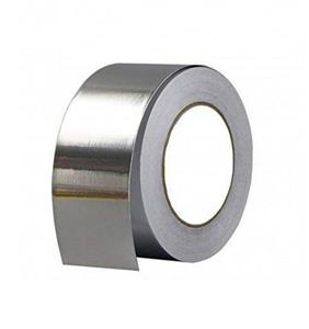 چسب زرورقی ۵ سانتی