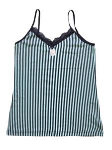 تاپ زنانه طرح دار هونکس