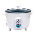   Parskhazar 101Rice Cooker