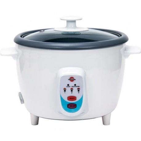 Pars Khazar 101 TAFTAN Multi Rice Cooker