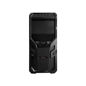 کیس کامپیوتر استار 406