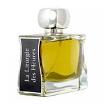 ادو پرفیوم اسپورت جووی پاریس La Liturgie des Heures حجم 100ml