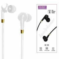 هدفون سیمدار میکروفن دار Kaiser KH-Y29