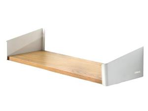 شلف پایه بلند p.s دینیال 20*90