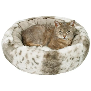 بالشتک تریکسی آلمان TRIXIE Pet Bed Leika