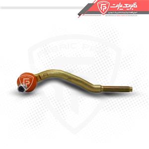 سیبک فرمان پژو 405 _ برند رایا