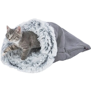 بالش حیوانات تریکسی آلمان Pet Bed Bag Harvey