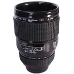 ماگ تامز آپ مدل Camera Lens