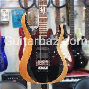 گیتار الکتریک کورت Cort evl x5