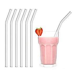 نی شیشه ای ضخیم