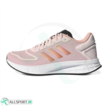 کتانی رانینگ زنانه آدیداس Adidas Duramo Sl 2.0 GX0715