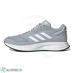 کتانی رانینگ مردانه ادیداس Adidas Duramo 10 GW8344 