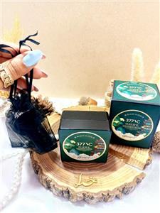 کوشن 377 vc باپدقارچی XROLAND 