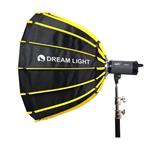 سافت باکس 150 سانتی متر دریم لایت Dream Light