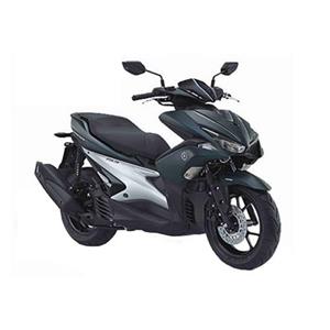 موتور سیکلت جهان‌تند مدل طرح آیروکس 180 سال 1402