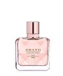 عطر جیبی زنانه برند کالکشن Brand Collection مدل Romance حجم 25 میلی‌لیتر