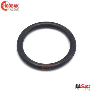 اورینگ پیستون میخکوب اسکا جیت مدل 1850A