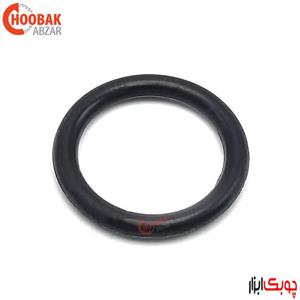 اورینگ کوچک سوپاپ درب میخکوب اسکا جیت مدل 1850A