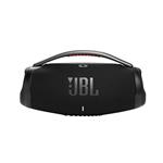 JBL Boom Box 3 – اسپیکر بلوتوثی جی بی ال بوم باکس 3