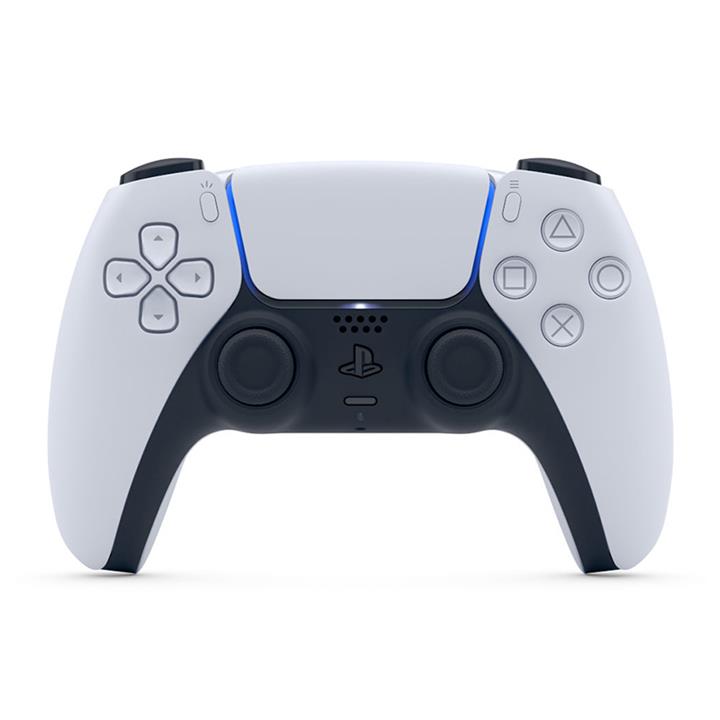 Sony Playstation 5 DualSense Wireless Controller