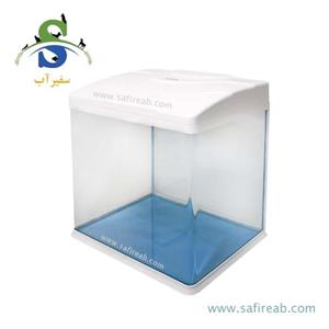 آکواریوم آماده مدل BT-500 آکوا