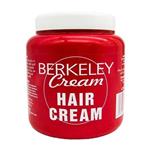 کرم موی برکلی اورجینال محصول انگلیس Berkeley hair