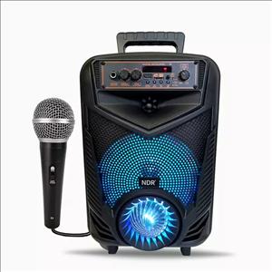 اسپیکر بلوتوثی NDR-P44