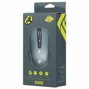ماوس بی سیم X4Tech X600