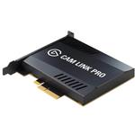 Capture Card: Elgato Cam Link Pro