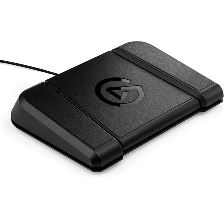 کنترلر استریم elgato Stream Deck مدل 10GA9901