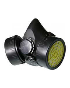 ماسک ایمنی مدل NP306