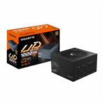 Gigabyte UD1000GM PG5 (rev. 2.0) 1000W Gold Full Modular Power Supply