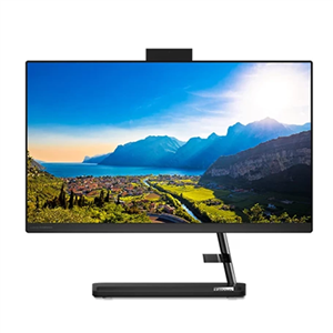 کامپیوتر All in One سایز 21.5 اینچی R3 لنوو مدل IdeaCentre AIO 3 22ADA6