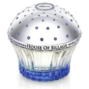 عطر ادکلن هاوس آف سیلیج تیارا – House Of Sillage Tiara