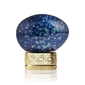 تستر اورجینال عطر هاوس آف عود سفیر بلو – The House Of Oud Sapphire Blue